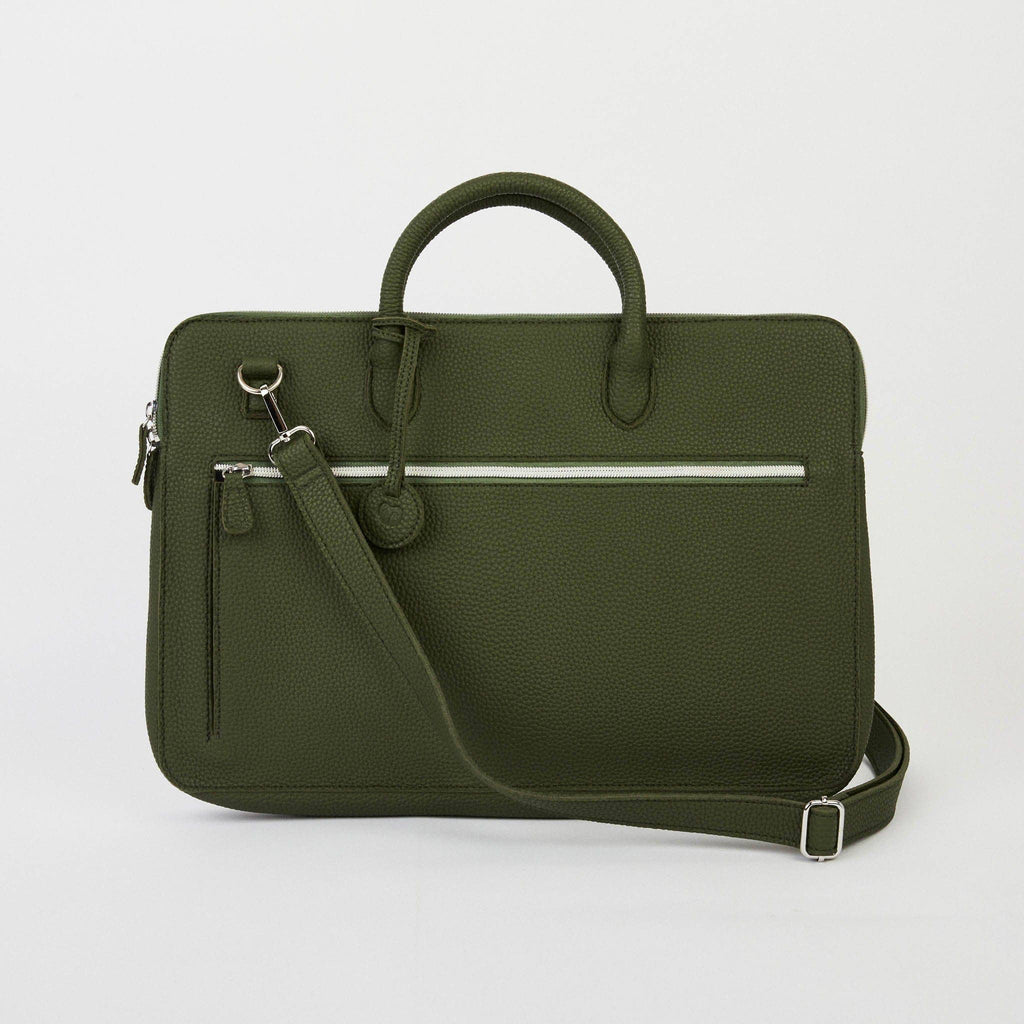 Goodeehoo Balsas Laptop Bag – 15.5-inch