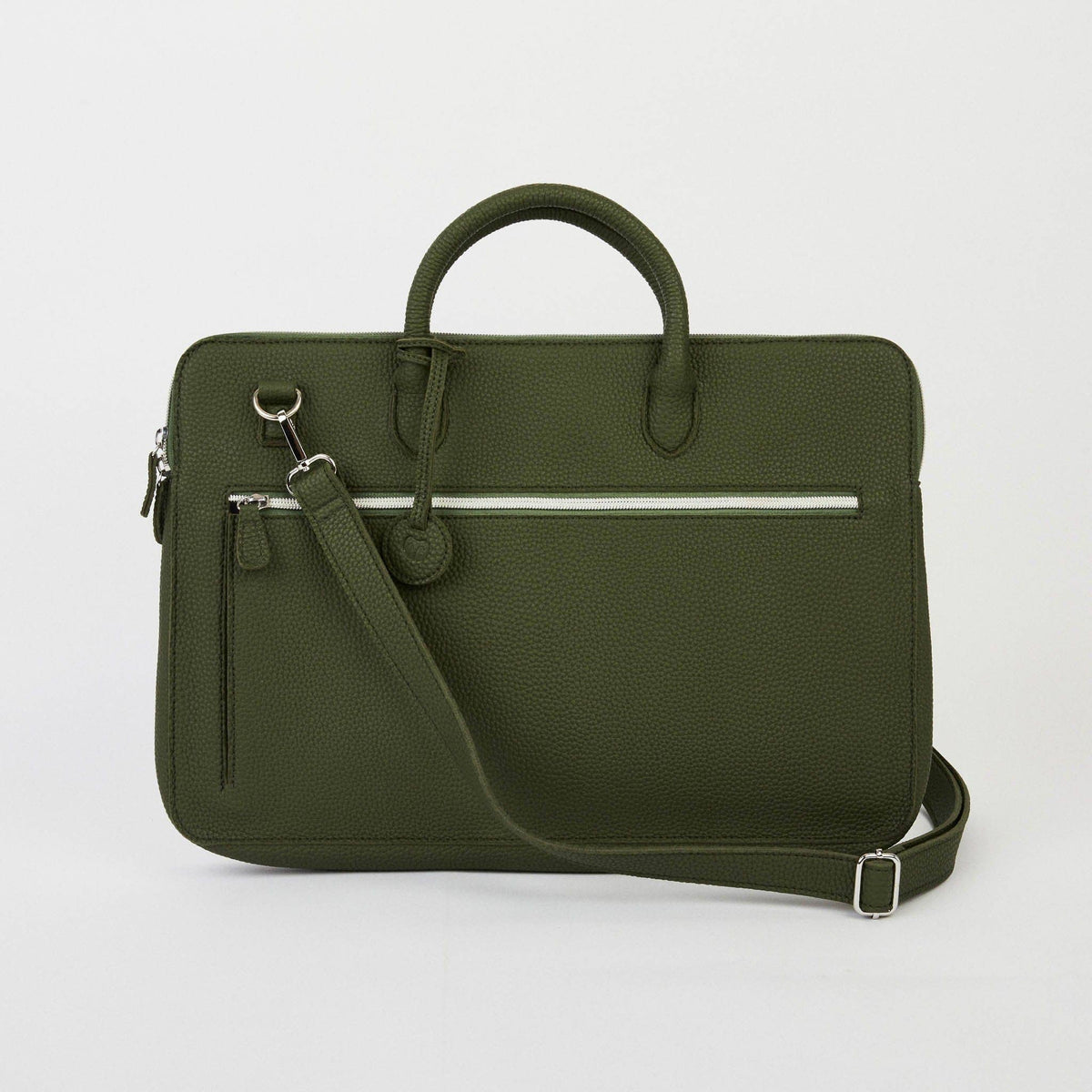 Goodeehoo Balsas Laptop Bag – 15.5-inch