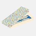 Gift Pen Set - Enchanted Garden