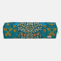 The Gifted Stationery Company Pencil Case – William Morris Blackthorn