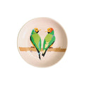 Emily Brooks Trinket Tray