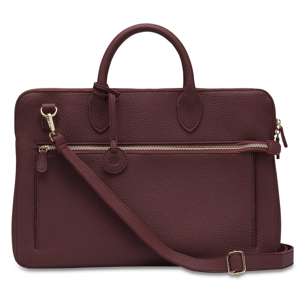 Goodeehoo Balsas Laptop Bag – 15.5-inch