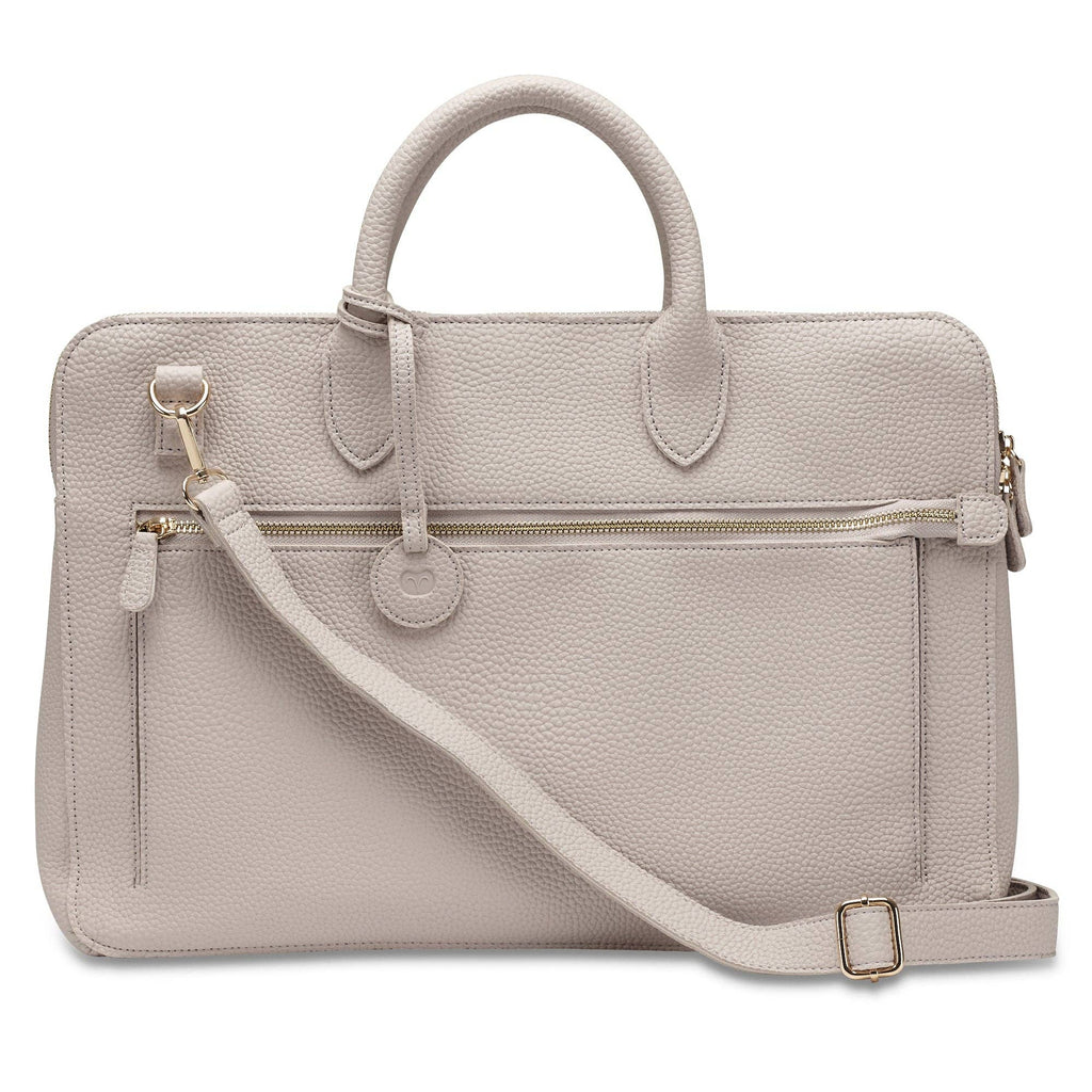 Goodeehoo Balsas Laptop Bag – 15.5-inch