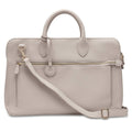 Goodeehoo Balsas Laptop Bag – 15.5-inch