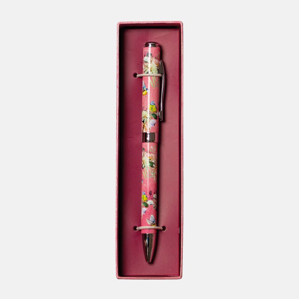 Single Pen - Symphony