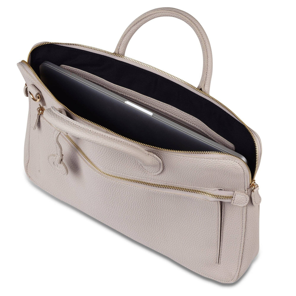 Goodeehoo Balsas Laptop Bag – 15.5-inch