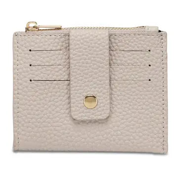 Pearl Duo Purse