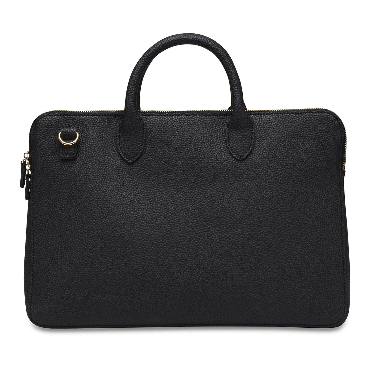 Goodeehoo Balsas Laptop Bag – 15.5-inch