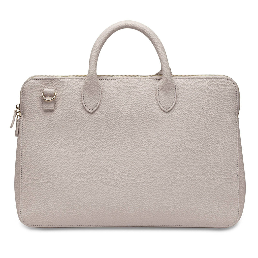 Goodeehoo Balsas Laptop Bag – 15.5-inch