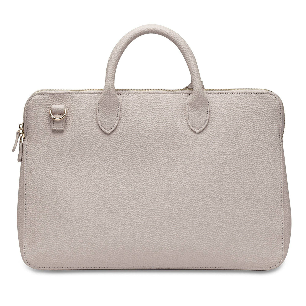 Goodeehoo Balsas Laptop Bag – 15.5-inch