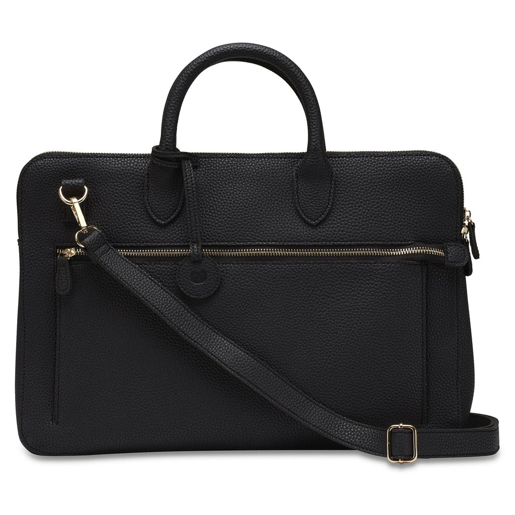 Goodeehoo Balsas Laptop Bag – 15.5-inch