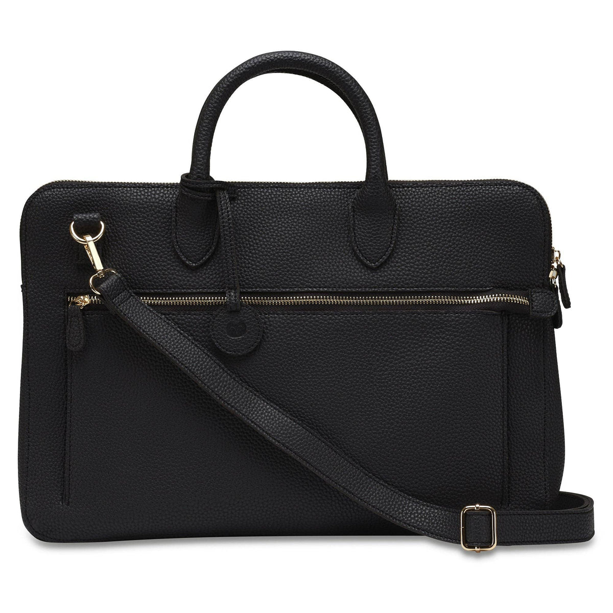 Goodeehoo Balsas Laptop Bag – 15.5-inch