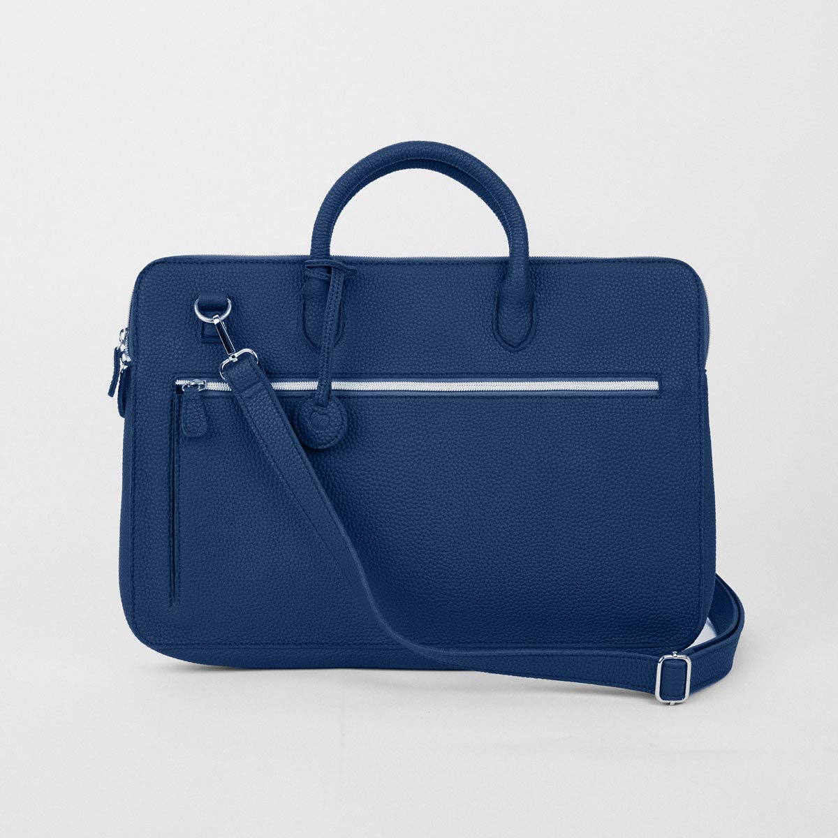 Goodeehoo Balsas Laptop Bag – 15.5-inch