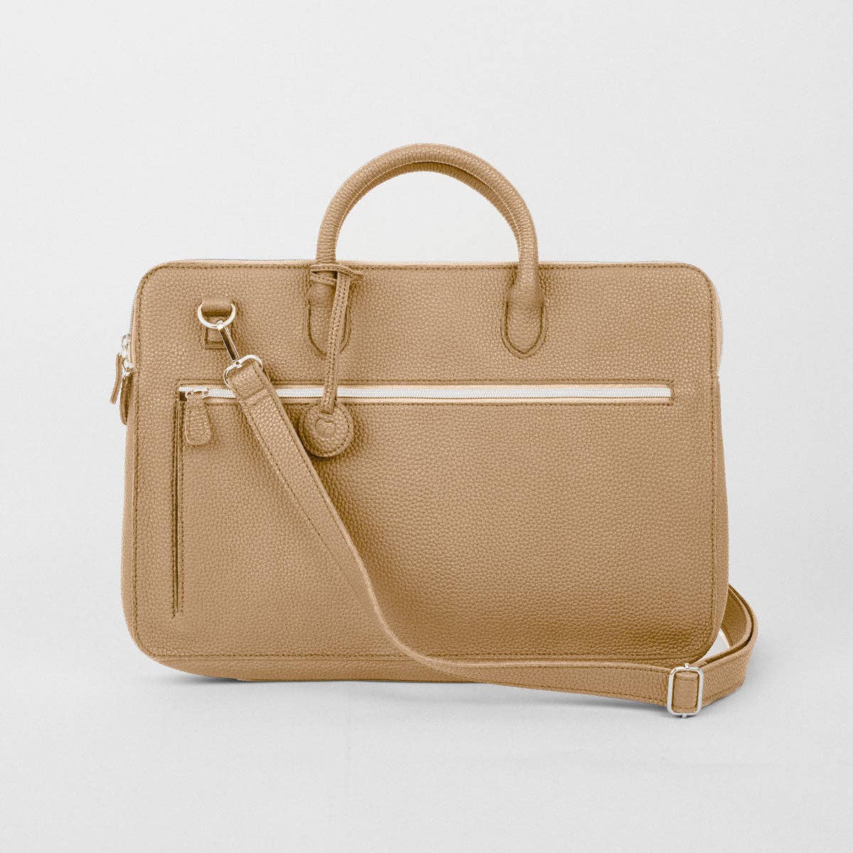 Goodeehoo Balsas Laptop Bag – 15.5-inch