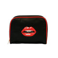 Emily Brooks Wash Bag