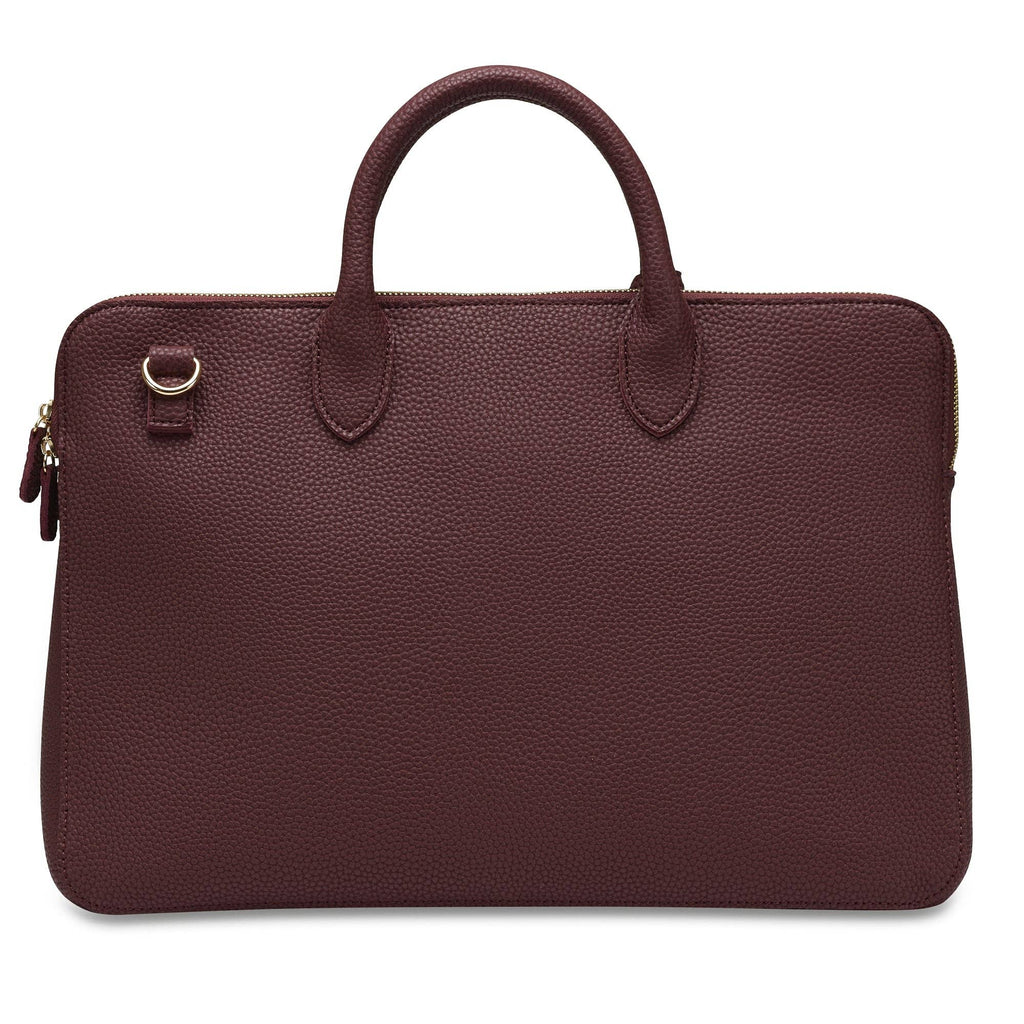 Goodeehoo Balsas Laptop Bag – 15.5-inch