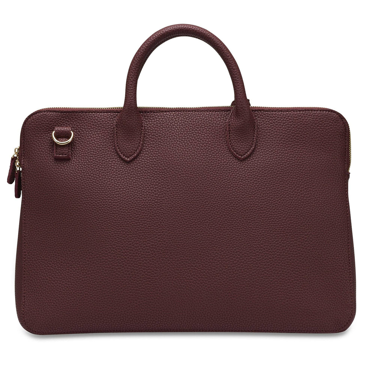 Goodeehoo Balsas Laptop Bag – 15.5-inch