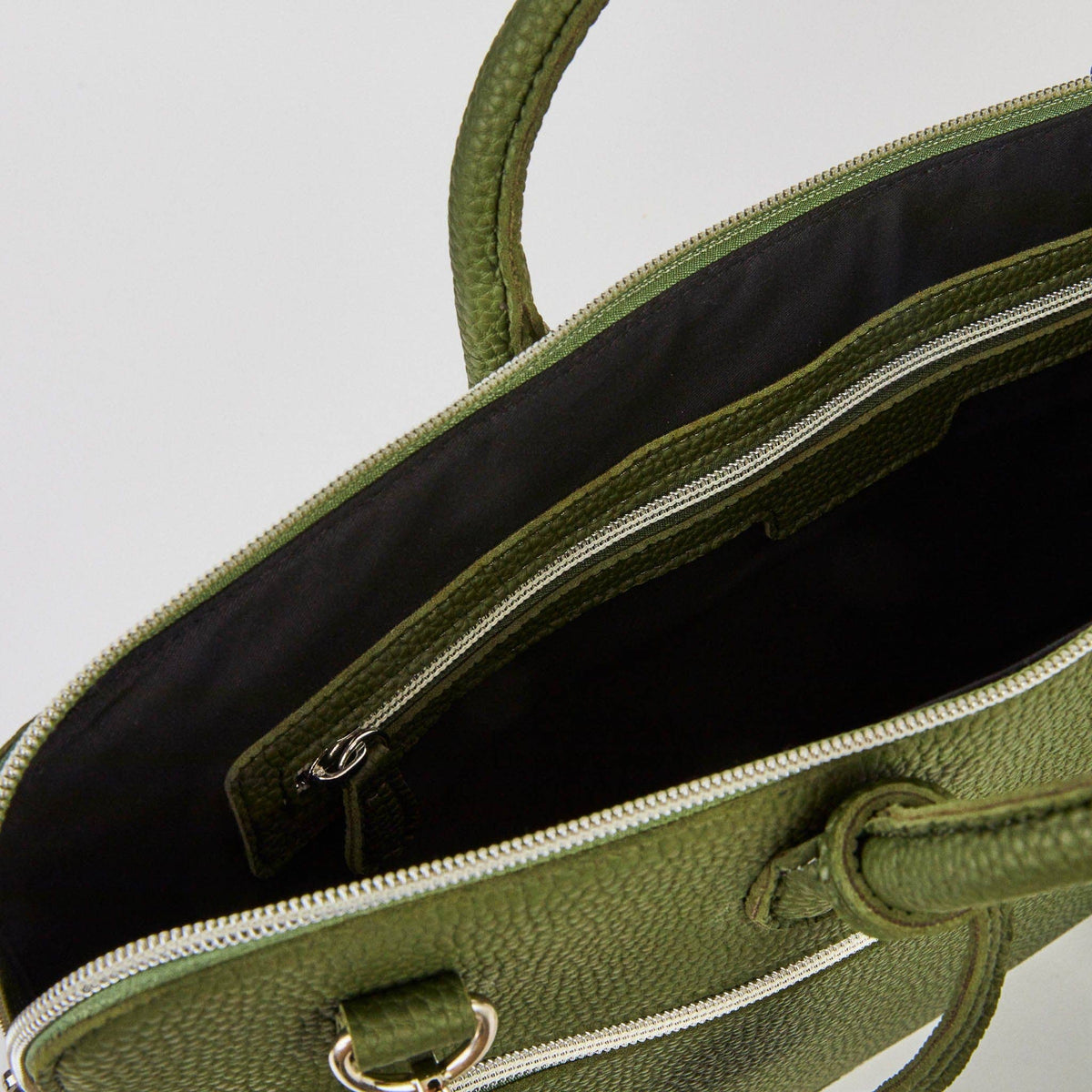 Goodeehoo Balsas Laptop Bag – 15.5-inch