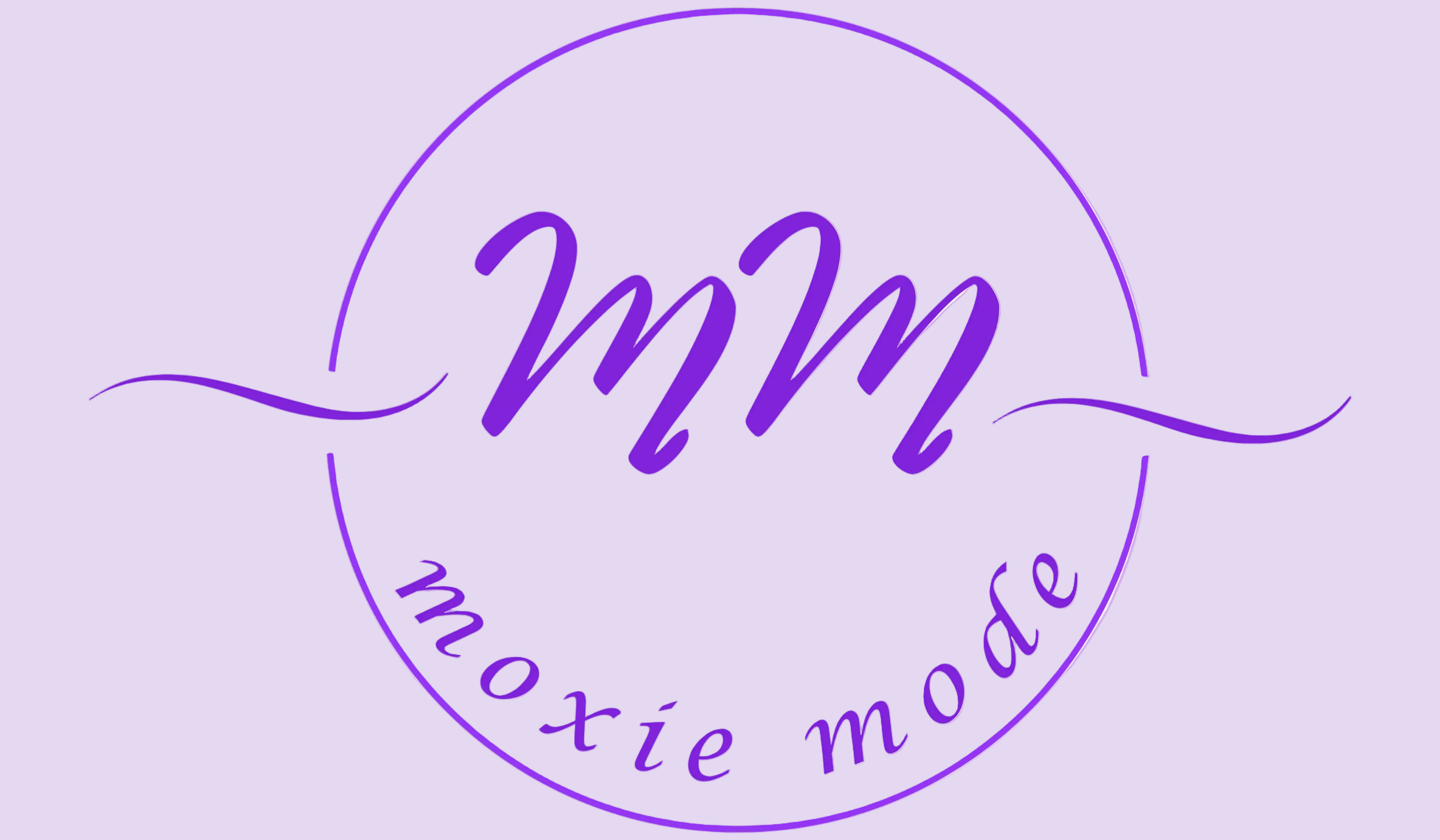 My Store 2