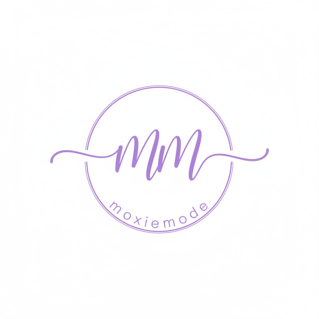 My Store 2